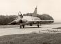1968- delta dagger   F102